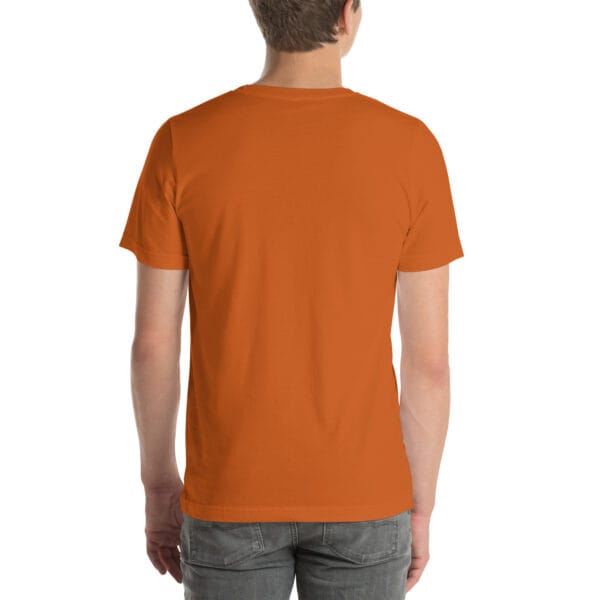 t-shirt Unisex – Image 14