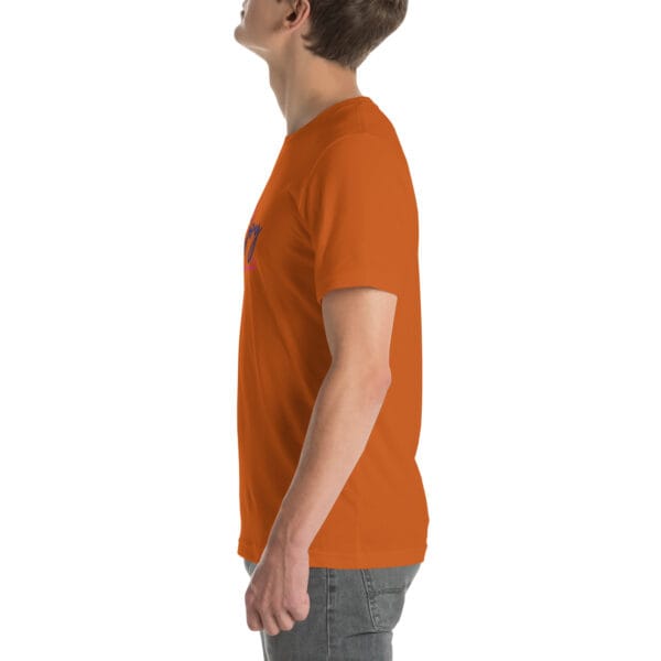 t-shirt Unisex – Image 15