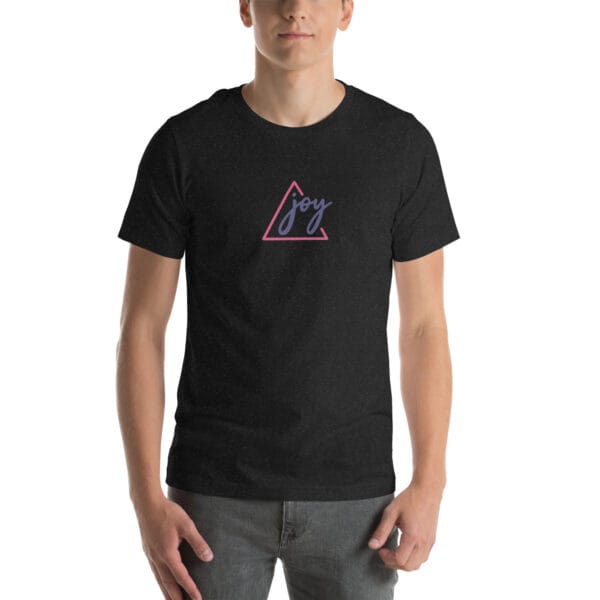 t-shirt Unisex