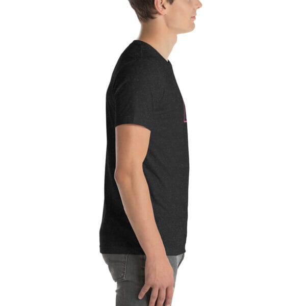t-shirt Unisex – Image 5