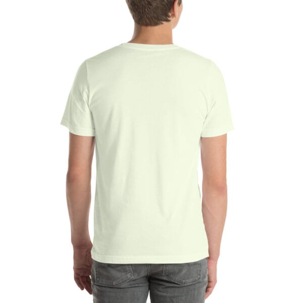 t-shirt Unisex – Image 56