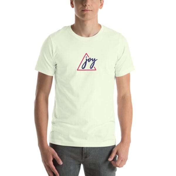 t-shirt Unisex – Image 55