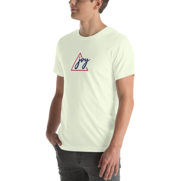 t-shirt Unisex – Image 58