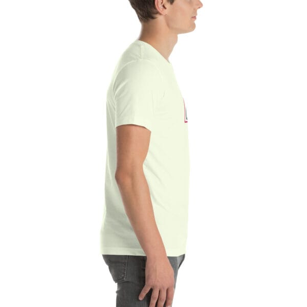 t-shirt Unisex – Image 59