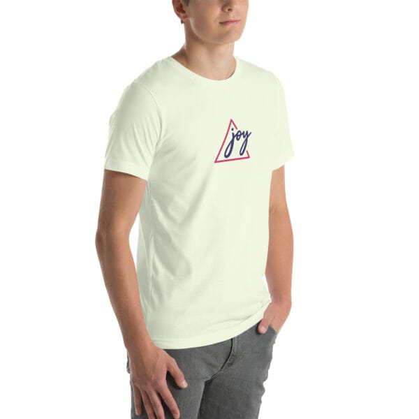 t-shirt Unisex – Image 60