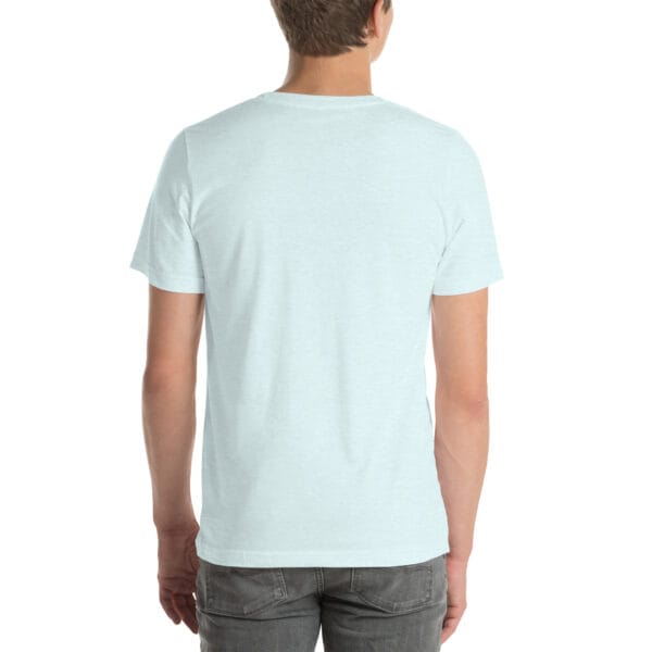 t-shirt Unisex – Image 53