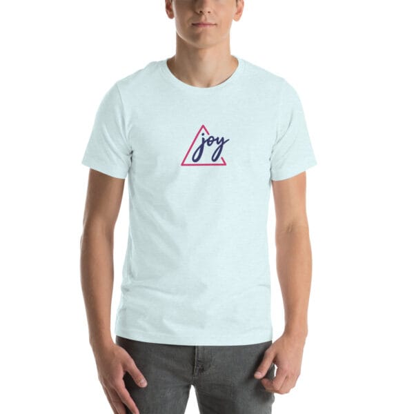 t-shirt Unisex – Image 54