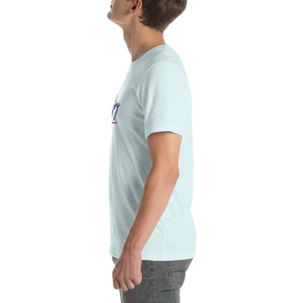 t-shirt Unisex – Image 49