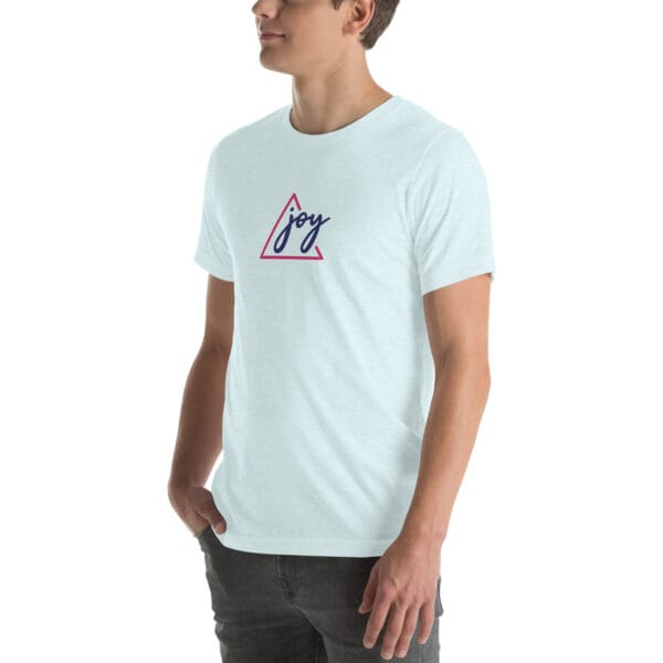 t-shirt Unisex – Image 51