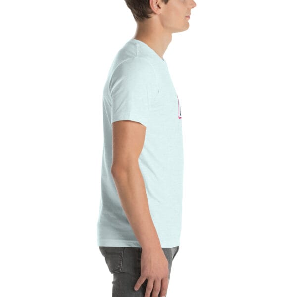 t-shirt Unisex – Image 50