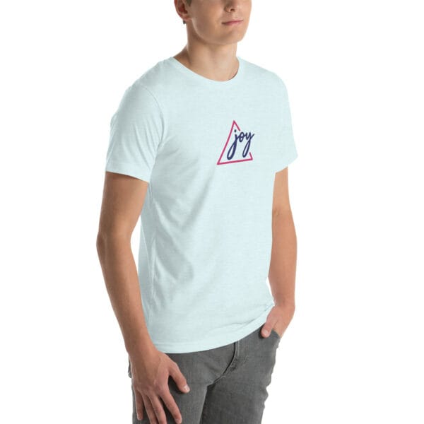 t-shirt Unisex – Image 52