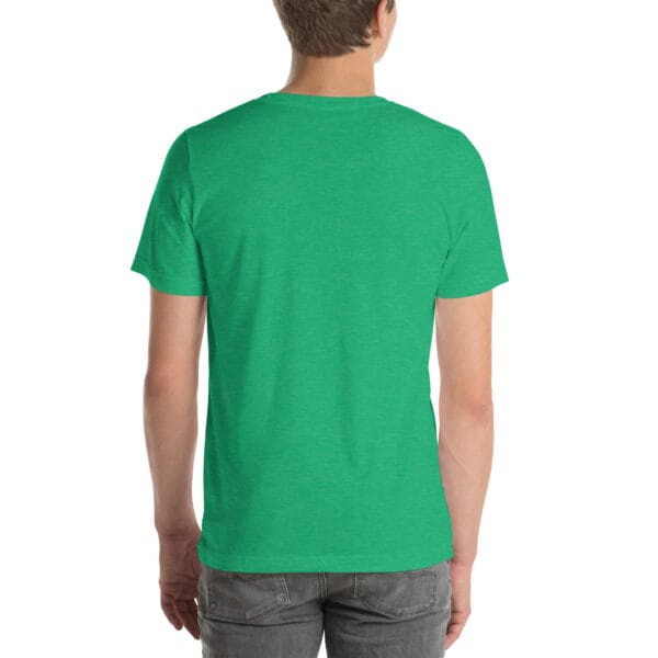 t-shirt Unisex – Image 20