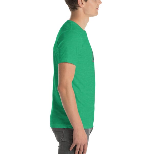 t-shirt Unisex – Image 23