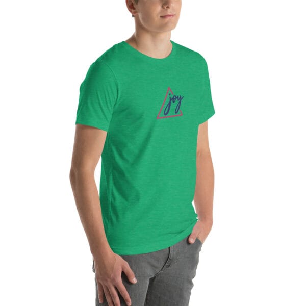 t-shirt Unisex – Image 24