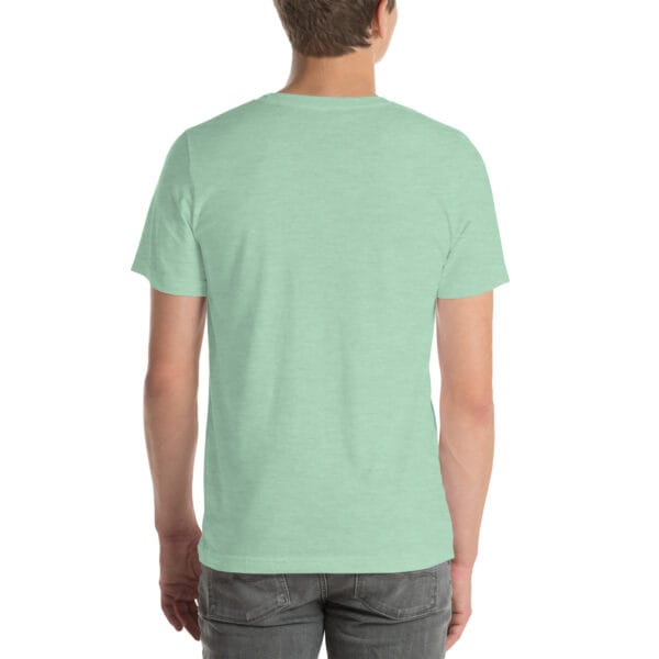 t-shirt Unisex – Image 32