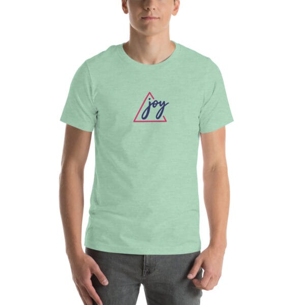 t-shirt Unisex – Image 31