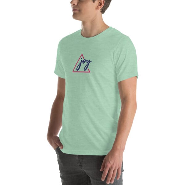 t-shirt Unisex – Image 34
