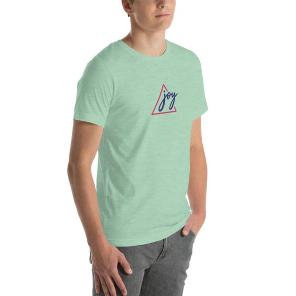 t-shirt Unisex – Image 36