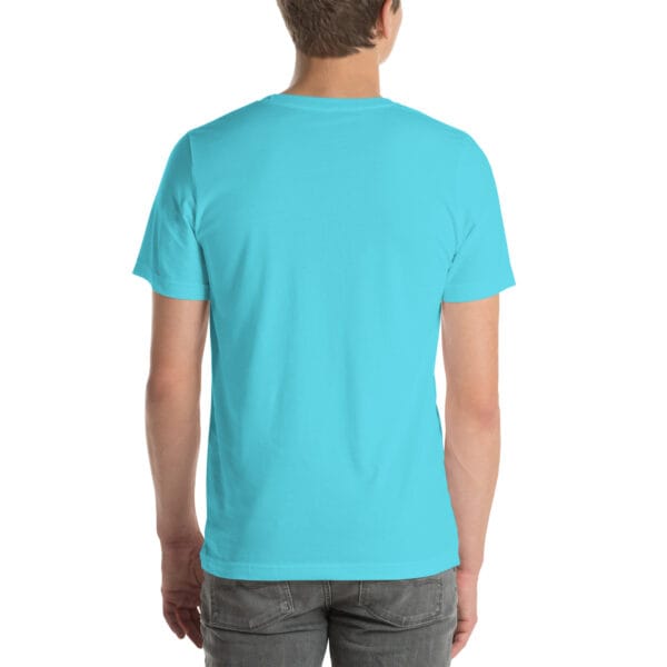 t-shirt Unisex – Image 29