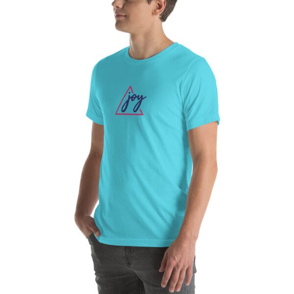 t-shirt Unisex – Image 27