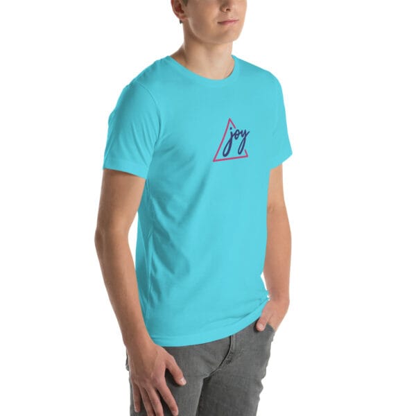 t-shirt Unisex – Image 28