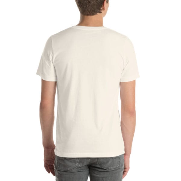 t-shirt Unisex – Image 44
