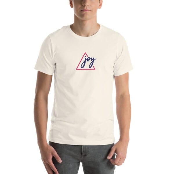 t-shirt Unisex – Image 43