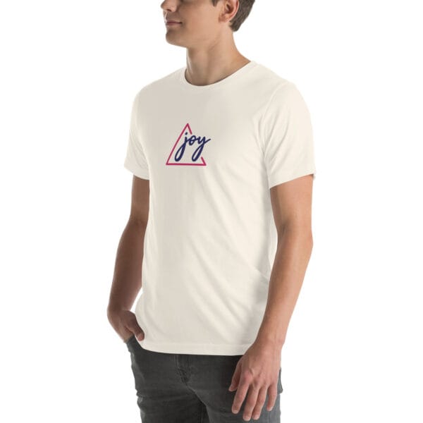 t-shirt Unisex – Image 46