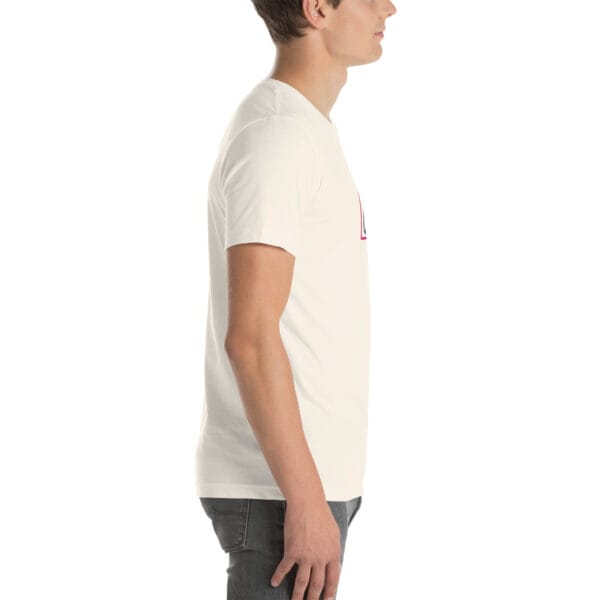 t-shirt Unisex – Image 47