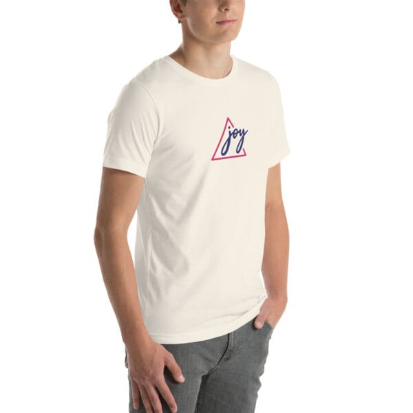 t-shirt Unisex – Image 48