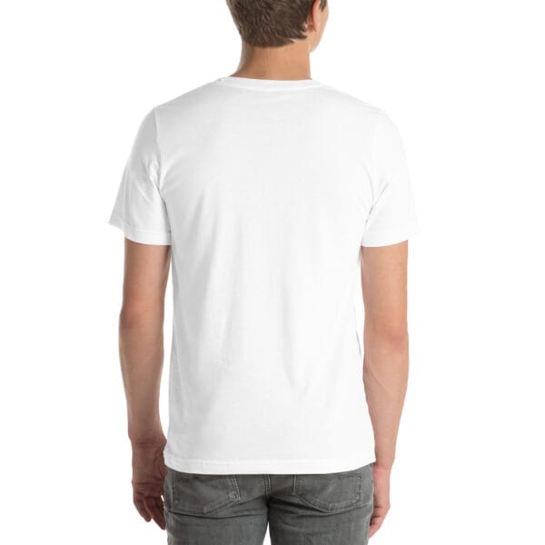 t-shirt Unisex – Image 62