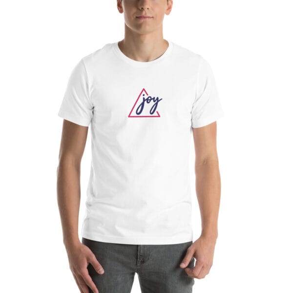 t-shirt Unisex – Image 61