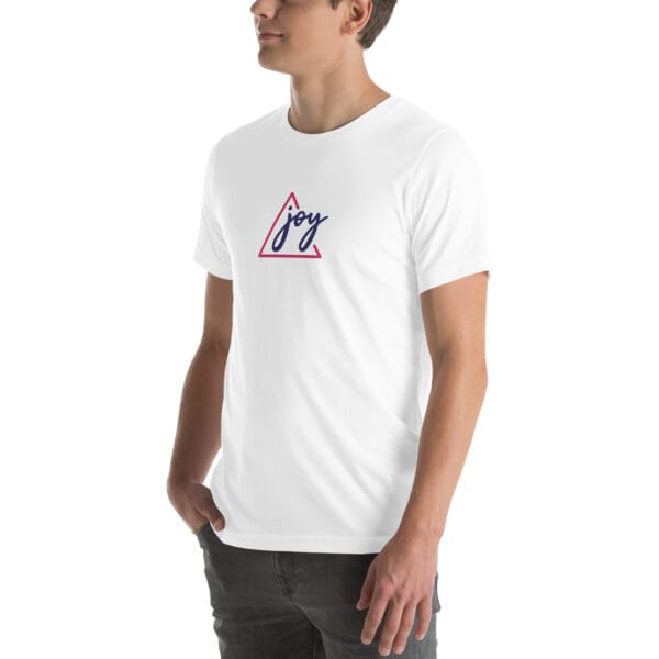 t-shirt Unisex – Image 64