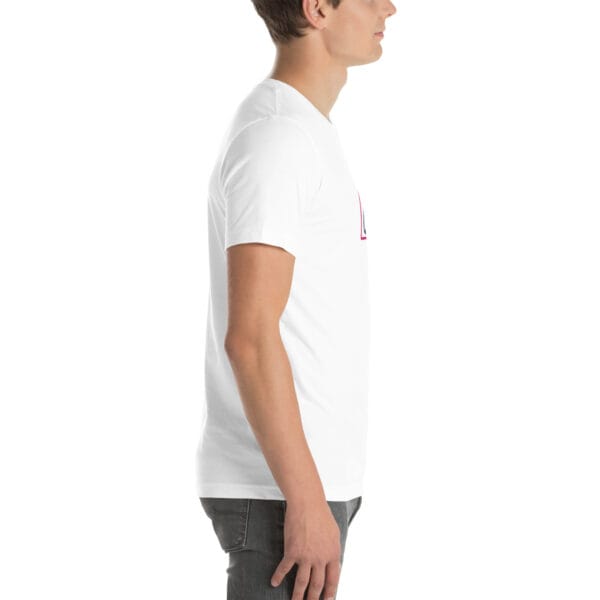 t-shirt Unisex – Image 65