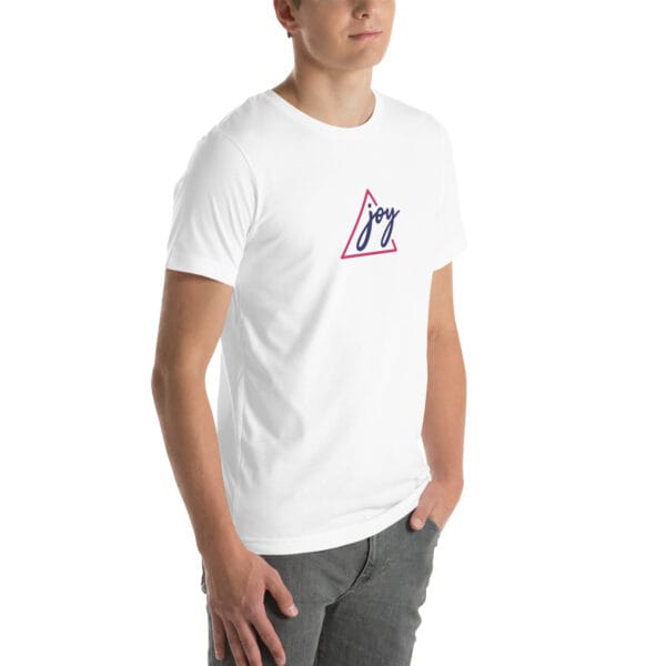 t-shirt Unisex – Image 66