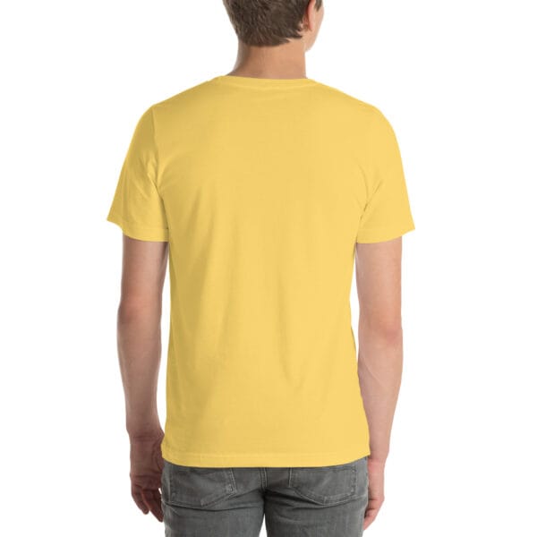t-shirt Unisex – Image 38