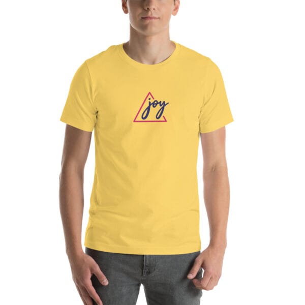 t-shirt Unisex – Image 37