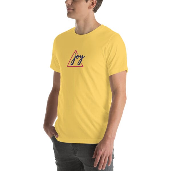 t-shirt Unisex – Image 40