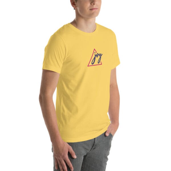 t-shirt Unisex – Image 42