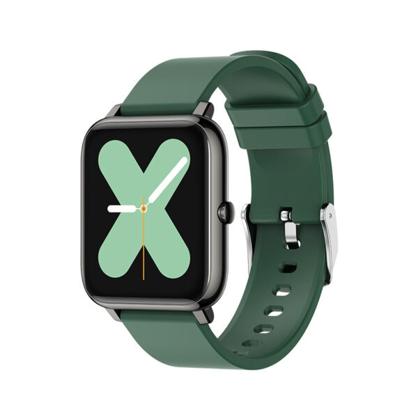 P22 smart watch – Image 4