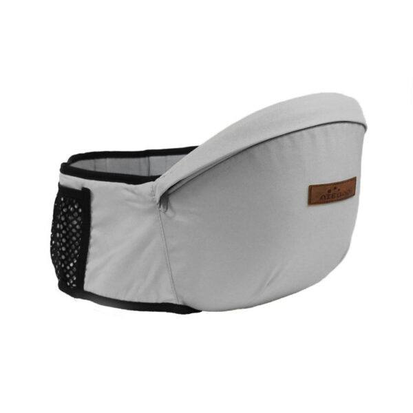 Front Hugging Multifunctional Baby Sitting Stool New Single Stool For Holding Children – Image 7