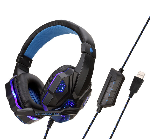 headphones – Image 10