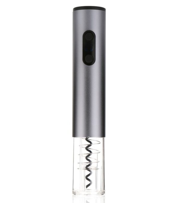 Automatic Electric Bottle Red Wine Opener – Image 5