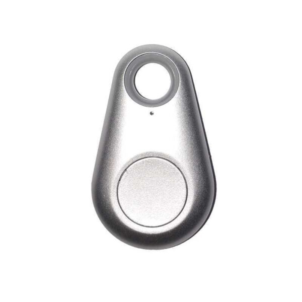 Water Drop Bluetooth-compatible Anti Lost Object Finder – Image 8