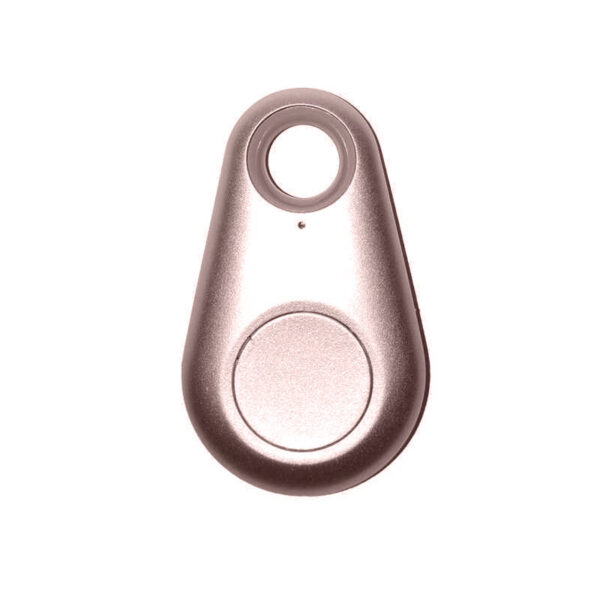 Water Drop Bluetooth-compatible Anti Lost Object Finder – Image 9