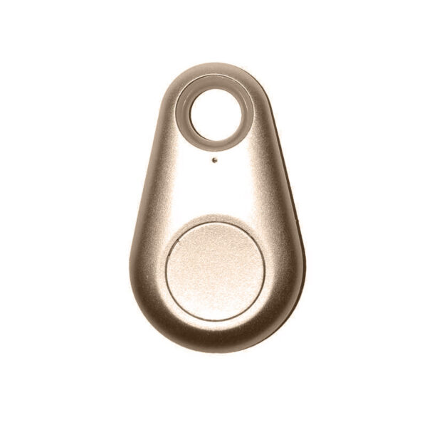 Water Drop Bluetooth-compatible Anti Lost Object Finder – Image 7