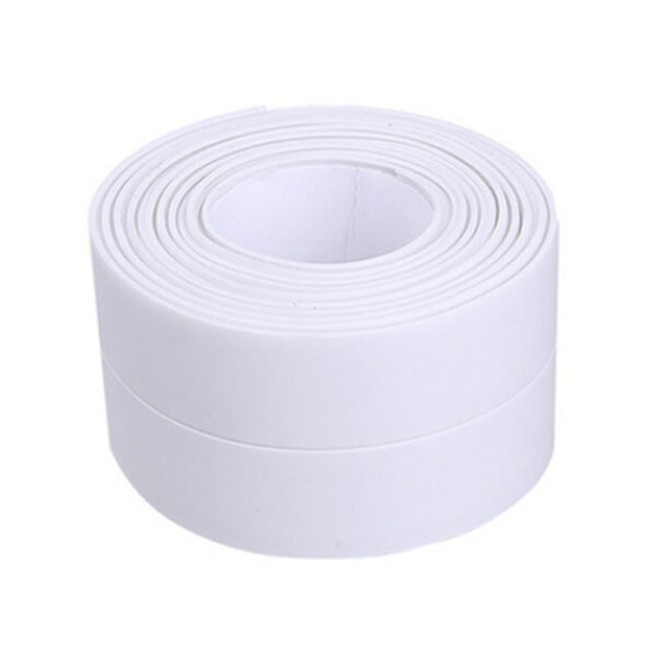 Waterproof And Mildew Proof Tape For Kitchen Seams – Image 5