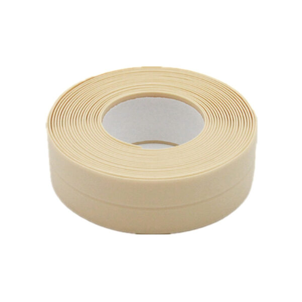 Waterproof And Mildew Proof Tape For Kitchen Seams – Image 6