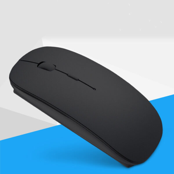 LEING FST Virtual Laser Keyboard Bluetooth Wireless Projector Phone Keyboard For Computer Pad Laptop With Mouse Function – Image 10
