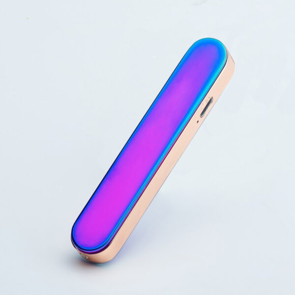 Electronic cigarette lighter – Image 5